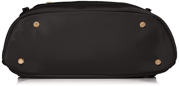 ace. スリマリー　リュック　ナイロン製　　A4収納　抗菌ポケット Amazon | [エースジーン]ビジネスバッグ スリマリー ビジネス